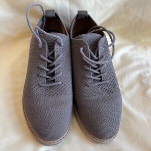 Kelly and Katie Oxford women's shoes